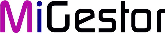 MiGestor.net