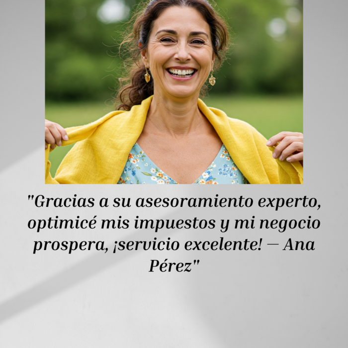 opinion_1_1