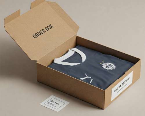 orderBox orderBox